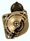 friesen-8014700