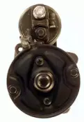 friesen-8014700