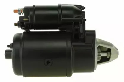 friesen-8014770