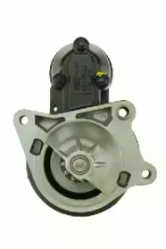 friesen-8014770