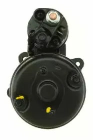 friesen-8014770