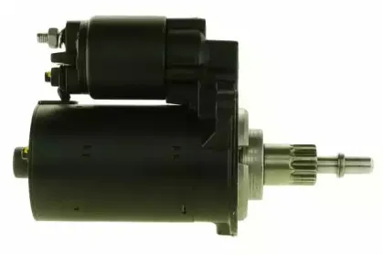friesen-8014810