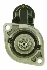 friesen-8014810