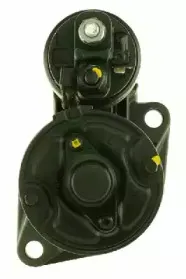 friesen-8014810