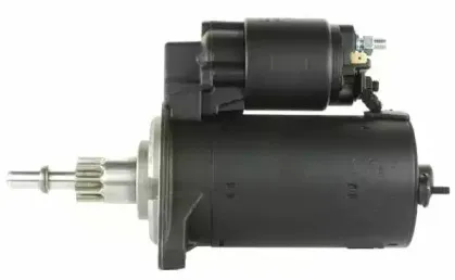 friesen-8014820
