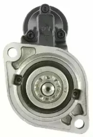 friesen-8014820