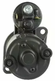 friesen-8014820