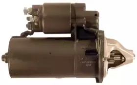 friesen-8014840