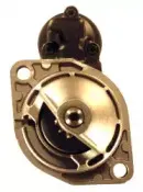 friesen-8014840