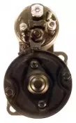 friesen-8014840