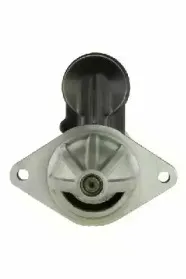 friesen-8014860