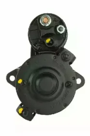friesen-8014860