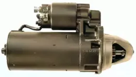 friesen-8014890