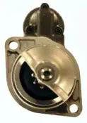 friesen-8014890