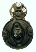 friesen-8014890