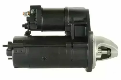 friesen-8014900