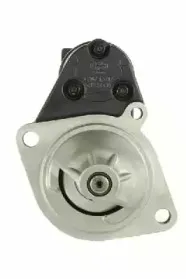 friesen-8014900