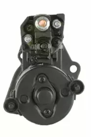 friesen-8014900