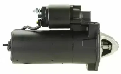 friesen-8014940