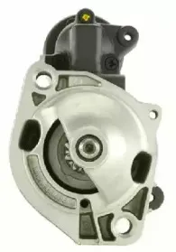 friesen-8014940