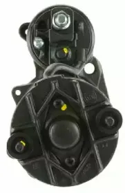 friesen-8014940