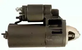 friesen-8014960