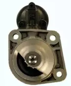 friesen-8014960