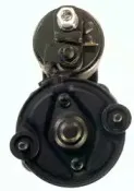 friesen-8014960
