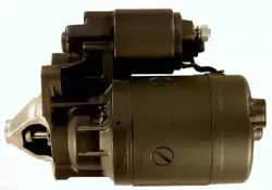friesen-8015010