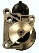 friesen-8015010