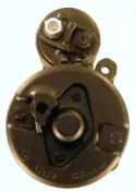 friesen-8015010