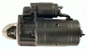 friesen-8015090