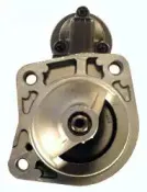 friesen-8015090