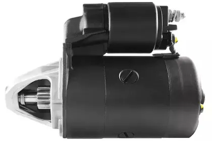 friesen-8015170