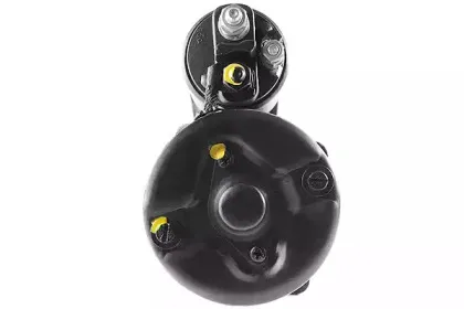 friesen-8015170