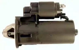 friesen-8015230