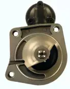 friesen-8015230