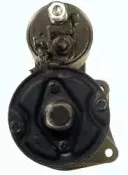 friesen-8015230