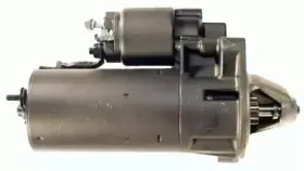 friesen-8015260