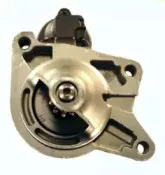 friesen-8015260