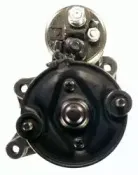 friesen-8015260