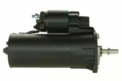 friesen-8015320