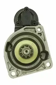friesen-8015320