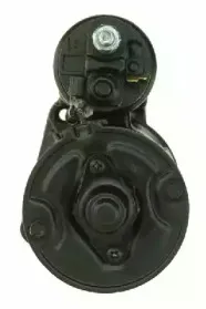 friesen-8015320