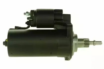 friesen-8015470