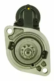 friesen-8015470