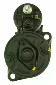 friesen-8015470