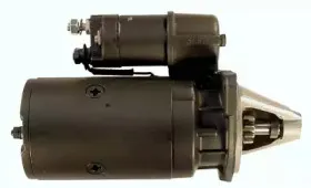 friesen-8015521