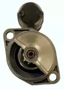 friesen-8015521
