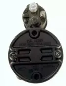 friesen-8015521